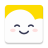icon Breeze(Breeze: Kendini Keşfetmeye Başla) 2.1.7