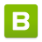 icon BARMER(BARMER-App
) 4.25.8