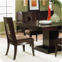 icon Dining Room Decorating Ideas (Yemek Odası Dekorasyon Fikirleri)