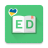 icon 4.0.1