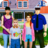 icon Virtual Police Dad Simulator(Sanal Polis Baba simülatörü: anne ve baba oyunları
) 1.0
