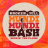 icon Mundi Mundi Bash(Mundi Mundi Bash 2024) 1.2.1