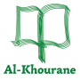 icon Al-Khourane