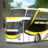 icon ITS Bus Nusantara Simulator(ITS Bus Nusantara Simulator (Endonezya)
) 1.2