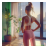 icon Workout(, Popo ve Uyluk Egzersizi
) 24.0.9