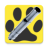 icon Dog Titanium Whistle(Köpek Düdük 2 (Titanyum)) 1.22 titanium +cdplus +deep