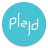 icon Plejd(Plejd
) 6.3.2