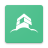 icon ComunidadFeliz(ComunidadFeliz
) 4.11.3