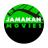 icon Jamaican Movies(Jamaika Filmleri) 4.0