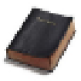 icon Bible Trivia(İncil Trivia)
