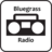 icon Bluegrass Radio(Bluegrass Müzik) 1.4