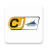icon M-Ticket Car Jaune(M-Ticket Araba Jaune
) 3.8.2