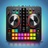 icon DJ Mix StudioDJ Music Easy(DJ Mix Studio - DJ Music Easy) 1.2.4