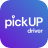 icon pickUP Caribbean Driver(pickUP Sürücüsü) 5.0.8