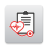 icon BookDoc(BookDoc - Go Activ Ödüller Alın
) 5.17.30