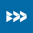 icon BDD(BDD Uygulaması
) 3.8.0