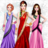 icon Indian Wedding Games Super Stylist Fashion Games(Düğün Oyunları - Süper Stilist) 1.1