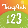 icon com.tienganh123.android2(İngiliz 123)