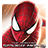 icon Amazing Spider-Man 2(İnanılmaz Örümcek Adam 2 Canlı WP) 2.13