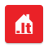 icon Aruodas.lt(Aruodas.lt
) 7.1.2