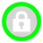 icon App Lock(Güvenlik Uygulama Kilidi) 1.2.3