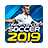 icon Dream League(Dream League Soccer) 6.12
