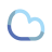 icon BASIT(BASIT Icon Pack
) 3.2.4