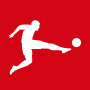 icon Bundesliga(Bundesliga Resmi Uygulaması)