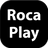 icon Roca Play Guide(Roca Play Guide
) 1.0