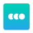 icon Howbout(Howbout: sosyal takvim) 11.2.2