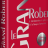 icon Le Grand Robert Dictionnaire PRO(Büyük Larousse Sözlüğü) 9.8
