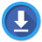 icon Video Downloader(Video İndirici - Videoyu Kaydet) 6.6.3