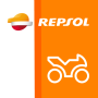 icon Box Repsol(Kutu Repsol MotoGP)