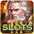 icon com.casinogame.slots3(Titan Yuvaları III) 1.9.09