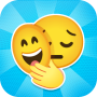 icon Mix Emoji(Emoji Karışımı: Kendin Yap)