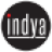 icon Indya(Indya- Indian Wear for Women's
) 2.23