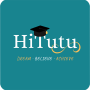 icon HiTutu (HiTutu
)