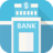 icon My Bank(Banka Hesap Notu) 1.6.0