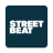 icon Street Beat(Street Beat: кроссовки, одежда
) 6.5.1