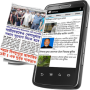 icon Bangla News(Bangla Gazeteleri)
