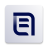 icon sk.kros.fakturacia.twa(KROS Fakturácia
) 2.1.0