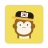 icon Ling(Ling: Korece Dilini Öğrenin) 7.1.0