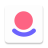 icon Quppy(Quppy: Bitcoin Kripto cüzdanı
) 2.0.123
