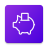 icon UpSave(UpSave – Bütçe İzleyici
) 1.9