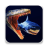 icon New Hints Of Fish Feed and Grow All Levels(Balık Besleme ve İpuçları büyütün
) 2.0