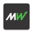 icon MarketWatch(MarketWatch
) 7.9.8