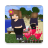 icon Jenny Mod(Jenny Minecraft Pe için Mod
) 1.0
