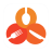 icon Menucka.sk(Menucka.sk
) 1.11.00