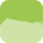 icon School App(ParentCom Uygulaması
) 5.2.0