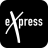 icon eXpress(Messenger eXpress
) 3.38.49
